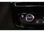 Opel Mokka 1.2 Turbo 145 Hybrid GS | Allseason Banden | Adaptieve Cruise Control | Camera | Dodehoekdetectie | Stoelverwarming