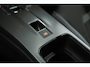 Opel Mokka 1.2 Turbo 145 Hybrid GS | Allseason Banden | Adaptieve Cruise Control | Camera | Dodehoekdetectie | Stoelverwarming