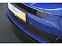 Opel Mokka 1.2 Turbo 145 Hybrid GS | Allseason Banden | Adaptieve Cruise Control | Camera | Dodehoekdetectie | Stoelverwarming