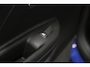 Opel Mokka 1.2 Turbo 145 Hybrid GS | Allseason Banden | Adaptieve Cruise Control | Camera | Dodehoekdetectie | Stoelverwarming