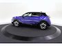 Opel Mokka 1.2 Turbo 145 Hybrid GS | Allseason Banden | Adaptieve Cruise Control | Camera | Dodehoekdetectie | Stoelverwarming