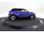 Opel Mokka 1.2 Turbo 145 Hybrid GS | Allseason Banden | Adaptieve Cruise Control | Camera | Dodehoekdetectie | Stoelverwarming