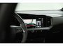 Opel Mokka 1.2 Turbo 145 Hybrid GS | Allseason Banden | Adaptieve Cruise Control | Camera | Dodehoekdetectie | Stoelverwarming
