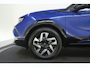 Opel Mokka 1.2 Turbo 145 Hybrid GS | Allseason Banden | Adaptieve Cruise Control | Camera | Dodehoekdetectie | Stoelverwarming