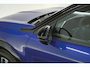 Opel Mokka 1.2 Turbo 145 Hybrid GS | Allseason Banden | Adaptieve Cruise Control | Camera | Dodehoekdetectie | Stoelverwarming