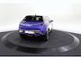 Opel Mokka 1.2 Turbo 145 Hybrid GS | Allseason Banden | Adaptieve Cruise Control | Camera | Dodehoekdetectie | Stoelverwarming