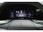 Opel Mokka 1.2 Turbo 145 Hybrid GS | Allseason Banden | Adaptieve Cruise Control | Camera | Dodehoekdetectie | Stoelverwarming