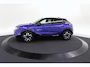 Opel Mokka 1.2 Turbo 145 Hybrid GS | Allseason Banden | Adaptieve Cruise Control | Camera | Dodehoekdetectie | Stoelverwarming