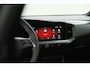 Opel Mokka 1.2 Turbo 145 Hybrid GS | Allseason Banden | Adaptieve Cruise Control | Camera | Dodehoekdetectie | Stoelverwarming