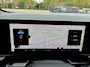 Renault Austral 1.2 E-Tech full hybrid 200 Iconic+Harman Kardon!!