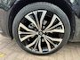 Renault Austral 1.2 E-Tech full hybrid 200 Iconic+Harman Kardon!!