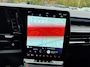 Renault Austral 1.2 E-Tech full hybrid 200 Iconic+Harman Kardon!!