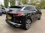 Renault Austral 1.2 E-Tech full hybrid 200 Iconic+Harman Kardon!!