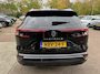 Renault Austral 1.2 E-Tech full hybrid 200 Iconic+Harman Kardon!!
