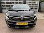 Renault Austral 1.2 E-Tech full hybrid 200 Iconic+Harman Kardon!!