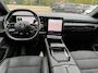 Renault Austral 1.2 E-Tech full hybrid 200 Iconic+Harman Kardon!!