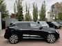 Renault Austral 1.2 E-Tech full hybrid 200 Iconic+Harman Kardon!!