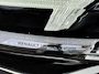 Renault Austral 1.2 E-Tech full hybrid 200 Iconic+Harman Kardon!!