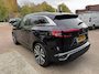 Renault Austral 1.2 E-Tech full hybrid 200 Iconic+Harman Kardon!!