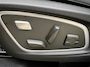 Renault Austral 1.2 E-Tech full hybrid 200 Iconic+Harman Kardon!!