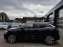 Renault Austral 1.2 E-Tech full hybrid 200 Iconic+Harman Kardon!!