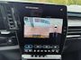 Renault Austral 1.2 E-Tech full hybrid 200 Iconic+Harman Kardon!!