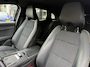 Renault Austral 1.2 E-Tech full hybrid 200 Iconic+Harman Kardon!!