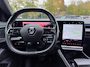Renault Austral 1.2 E-Tech full hybrid 200 Iconic+Harman Kardon!!