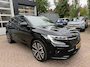 Renault Austral 1.2 E-Tech full hybrid 200 Iconic+Harman Kardon!!