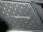 Renault Austral 1.2 E-Tech full hybrid 200 Iconic+Harman Kardon!!