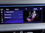Porsche Macan Turbo 100 kWh SOH 97% | BTW | Meest complete uitvoering | 22-inch RS Spyder Design | Panorama | Adaptieve Sportstoelen incl. Stoelverstelling 18-wegs en Memory-pakket | Luchtvering | Ijsgrijs metallic ORIGI Kleur |