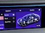 Porsche Macan Turbo 100 kWh SOH 97% | BTW | Meest complete uitvoering | 22-inch RS Spyder Design | Panorama | Adaptieve Sportstoelen incl. Stoelverstelling 18-wegs en Memory-pakket | Luchtvering | Ijsgrijs metallic ORIGI Kleur |