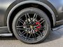 Porsche Macan Turbo 100 kWh SOH 97% | BTW | Meest complete uitvoering | 22-inch RS Spyder Design | Panorama | Adaptieve Sportstoelen incl. Stoelverstelling 18-wegs en Memory-pakket | Luchtvering | Ijsgrijs metallic ORIGI Kleur |