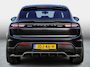 Porsche Macan Turbo 100 kWh SOH 97% | BTW | Meest complete uitvoering | 22-inch RS Spyder Design | Panorama | Adaptieve Sportstoelen incl. Stoelverstelling 18-wegs en Memory-pakket | Luchtvering | Ijsgrijs metallic ORIGI Kleur |