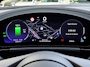 Porsche Macan Turbo 100 kWh SOH 97% | BTW | Meest complete uitvoering | 22-inch RS Spyder Design | Panorama | Adaptieve Sportstoelen incl. Stoelverstelling 18-wegs en Memory-pakket | Luchtvering | Ijsgrijs metallic ORIGI Kleur |