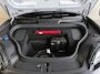 Porsche Macan Turbo 100 kWh SOH 97% | BTW | Meest complete uitvoering | 22-inch RS Spyder Design | Panorama | Adaptieve Sportstoelen incl. Stoelverstelling 18-wegs en Memory-pakket | Luchtvering | Ijsgrijs metallic ORIGI Kleur |
