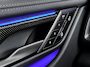 Porsche Macan Turbo 100 kWh SOH 97% | BTW | Meest complete uitvoering | 22-inch RS Spyder Design | Panorama | Adaptieve Sportstoelen incl. Stoelverstelling 18-wegs en Memory-pakket | Luchtvering | Ijsgrijs metallic ORIGI Kleur |