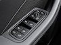 Porsche Macan Turbo 100 kWh SOH 97% | BTW | Meest complete uitvoering | 22-inch RS Spyder Design | Panorama | Adaptieve Sportstoelen incl. Stoelverstelling 18-wegs en Memory-pakket | Luchtvering | Ijsgrijs metallic ORIGI Kleur |
