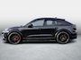 Porsche Macan Turbo 100 kWh SOH 97% | BTW | Meest complete uitvoering | 22-inch RS Spyder Design | Panorama | Adaptieve Sportstoelen incl. Stoelverstelling 18-wegs en Memory-pakket | Luchtvering | Ijsgrijs metallic ORIGI Kleur |