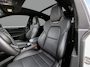 Porsche Macan Turbo 100 kWh SOH 97% | BTW | Meest complete uitvoering | 22-inch RS Spyder Design | Panorama | Adaptieve Sportstoelen incl. Stoelverstelling 18-wegs en Memory-pakket | Luchtvering | Ijsgrijs metallic ORIGI Kleur |