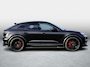 Porsche Macan Turbo 100 kWh SOH 97% | BTW | Meest complete uitvoering | 22-inch RS Spyder Design | Panorama | Adaptieve Sportstoelen incl. Stoelverstelling 18-wegs en Memory-pakket | Luchtvering | Ijsgrijs metallic ORIGI Kleur |