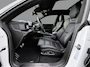 Porsche Macan Turbo 100 kWh SOH 97% | BTW | Meest complete uitvoering | 22-inch RS Spyder Design | Panorama | Adaptieve Sportstoelen incl. Stoelverstelling 18-wegs en Memory-pakket | Luchtvering | Ijsgrijs metallic ORIGI Kleur |