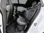 Porsche Macan Turbo 100 kWh SOH 97% | BTW | Meest complete uitvoering | 22-inch RS Spyder Design | Panorama | Adaptieve Sportstoelen incl. Stoelverstelling 18-wegs en Memory-pakket | Luchtvering | Ijsgrijs metallic ORIGI Kleur |