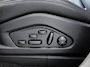 Porsche Macan Turbo 100 kWh SOH 97% | BTW | Meest complete uitvoering | 22-inch RS Spyder Design | Panorama | Adaptieve Sportstoelen incl. Stoelverstelling 18-wegs en Memory-pakket | Luchtvering | Ijsgrijs metallic ORIGI Kleur |