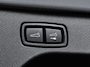 Porsche Macan Turbo 100 kWh SOH 97% | BTW | Meest complete uitvoering | 22-inch RS Spyder Design | Panorama | Adaptieve Sportstoelen incl. Stoelverstelling 18-wegs en Memory-pakket | Luchtvering | Ijsgrijs metallic ORIGI Kleur |