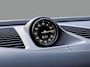 Porsche Macan Turbo 100 kWh SOH 97% | BTW | Meest complete uitvoering | 22-inch RS Spyder Design | Panorama | Adaptieve Sportstoelen incl. Stoelverstelling 18-wegs en Memory-pakket | Luchtvering | Ijsgrijs metallic ORIGI Kleur |