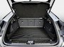 Porsche Macan Turbo 100 kWh SOH 97% | BTW | Meest complete uitvoering | 22-inch RS Spyder Design | Panorama | Adaptieve Sportstoelen incl. Stoelverstelling 18-wegs en Memory-pakket | Luchtvering | Ijsgrijs metallic ORIGI Kleur |