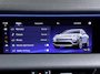 Porsche Macan Turbo 100 kWh SOH 97% | BTW | Meest complete uitvoering | 22-inch RS Spyder Design | Panorama | Adaptieve Sportstoelen incl. Stoelverstelling 18-wegs en Memory-pakket | Luchtvering | Ijsgrijs metallic ORIGI Kleur |