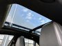 Porsche Macan Turbo 100 kWh SOH 97% | BTW | Meest complete uitvoering | 22-inch RS Spyder Design | Panorama | Adaptieve Sportstoelen incl. Stoelverstelling 18-wegs en Memory-pakket | Luchtvering | Ijsgrijs metallic ORIGI Kleur |