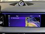 Porsche Macan Turbo 100 kWh SOH 97% | BTW | Meest complete uitvoering | 22-inch RS Spyder Design | Panorama | Adaptieve Sportstoelen incl. Stoelverstelling 18-wegs en Memory-pakket | Luchtvering | Ijsgrijs metallic ORIGI Kleur |
